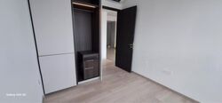Sky Eden@Bedok (D16), Apartment #515915131